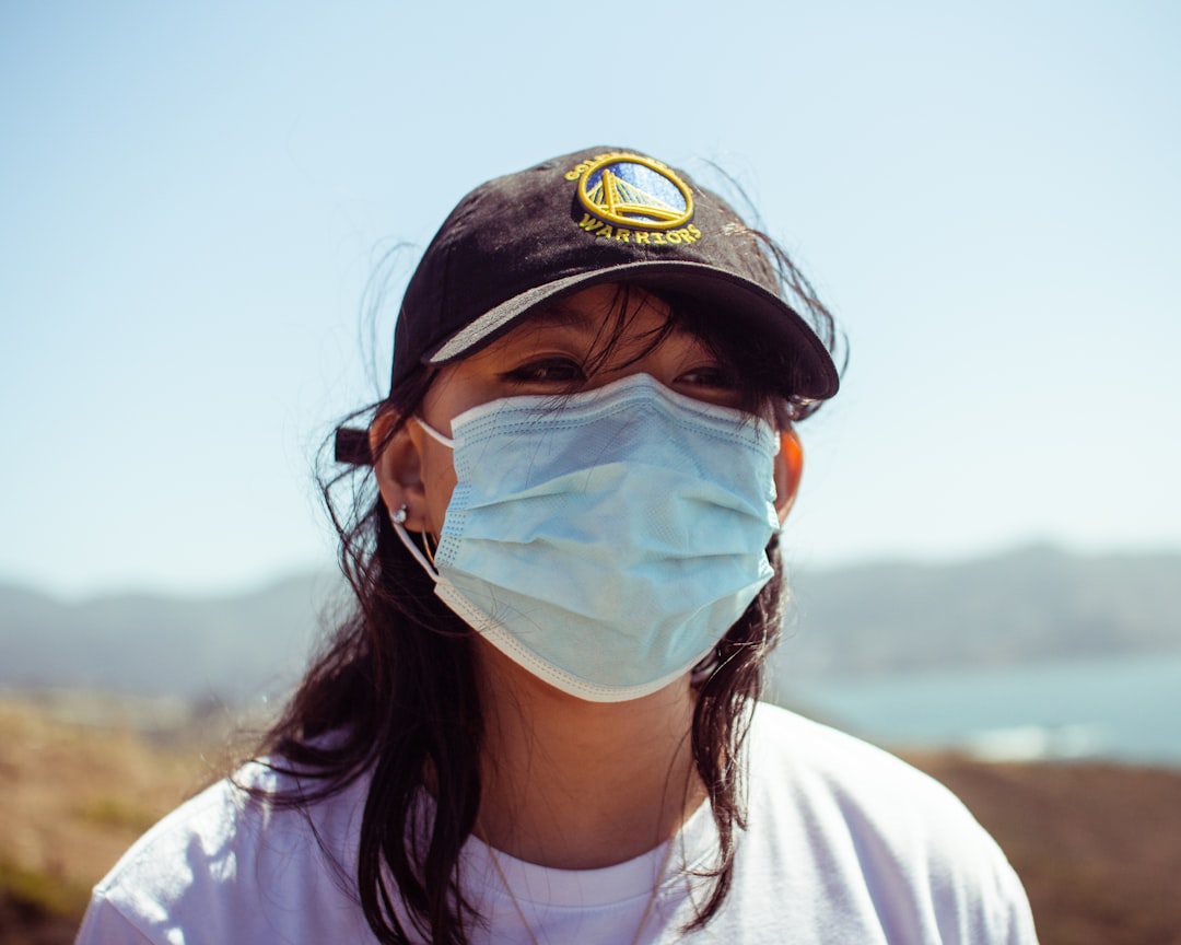 Bronchitis.