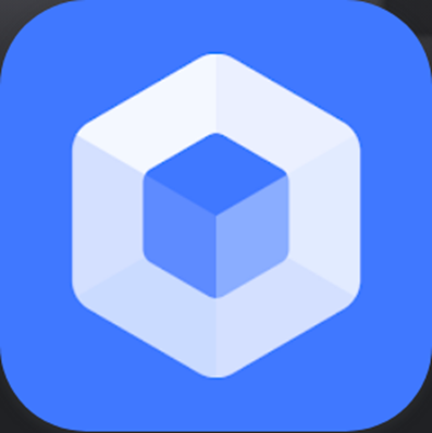 네이버 MYBOX, 네이버 클라우드, 사진과 파일 보관