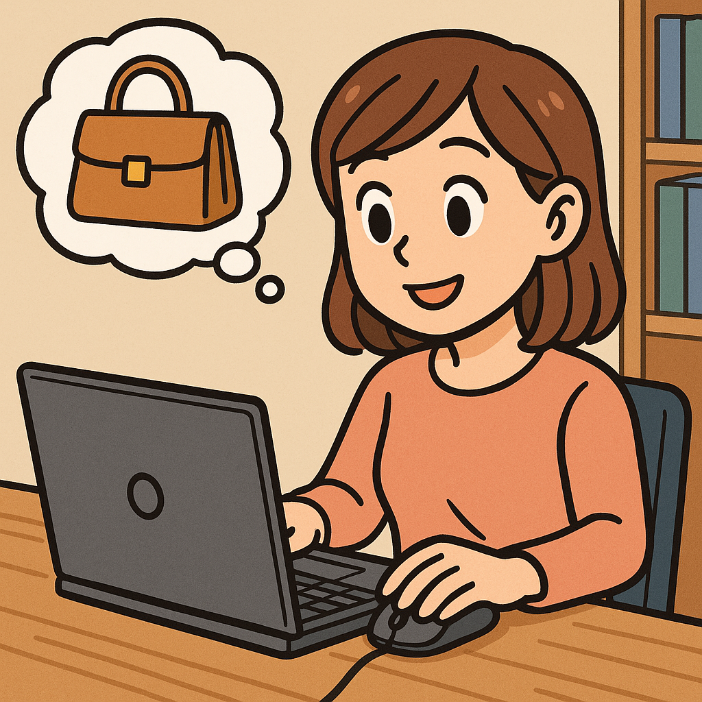 위라이트 쇼핑몰 구매