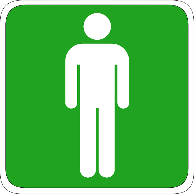 검은 똥을 싸는 꿈