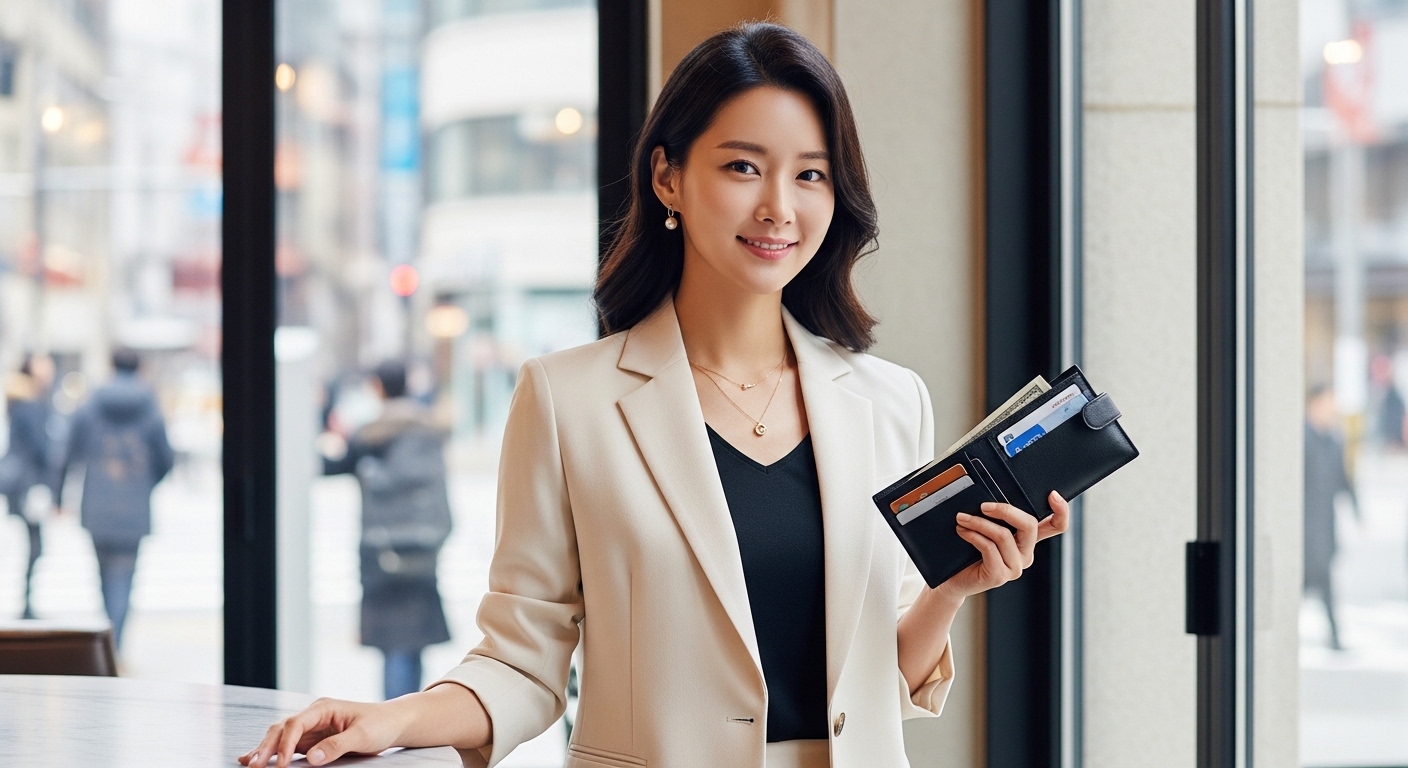 모바일카드 현금화 방법