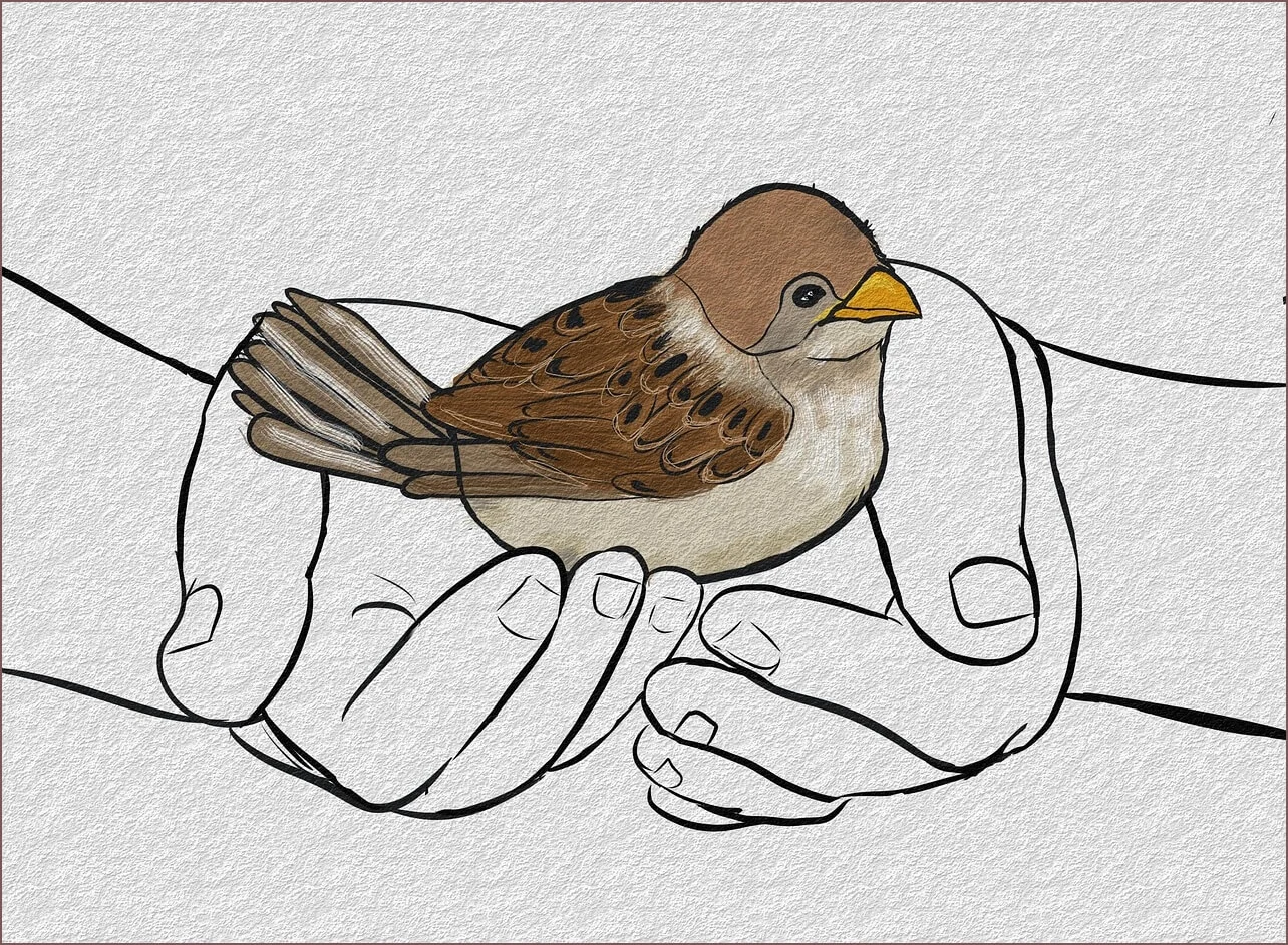 주민등록등본 무인발급기 위치