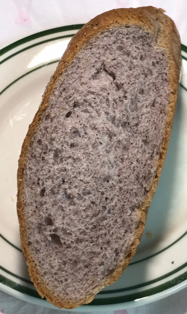 빵부분
