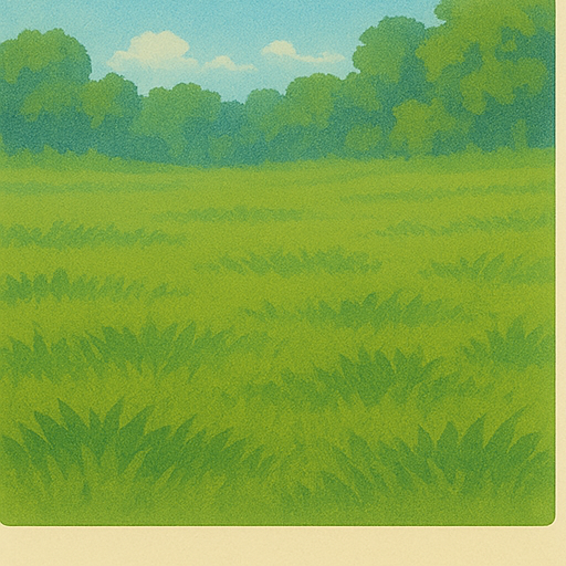 지브리 사진 변환