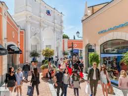 로마 카스텔 로마노