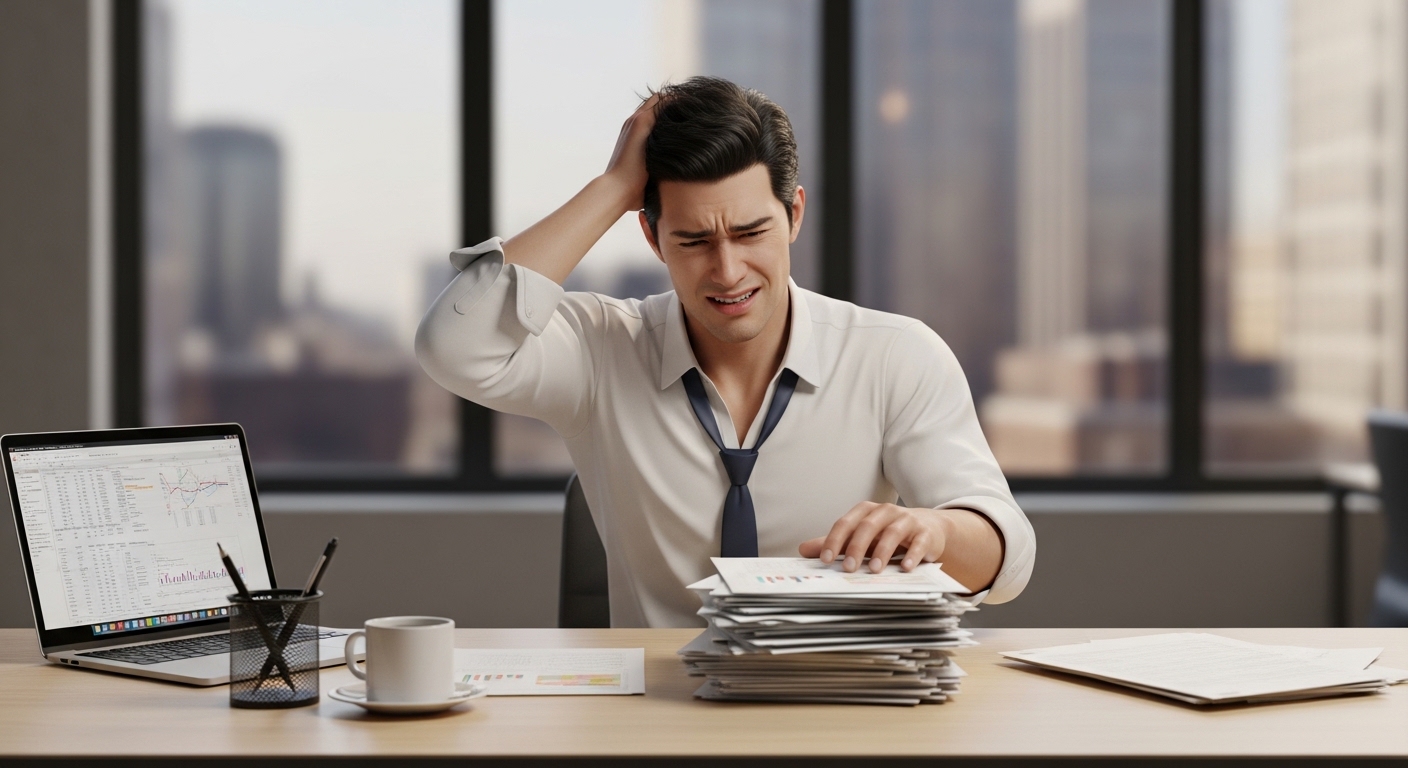 소극행정 신고센터 및 국민신문고 활용법