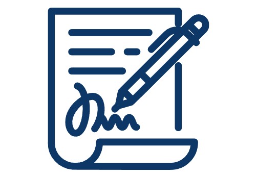  민생회복 소비쿠폰 신청 안내 및 정보 