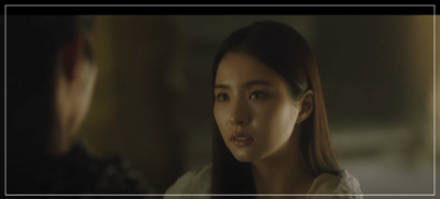 아라문의 검 7회 줄거리 리뷰