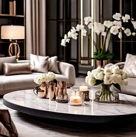 폐가전 무상방문수거 서비스