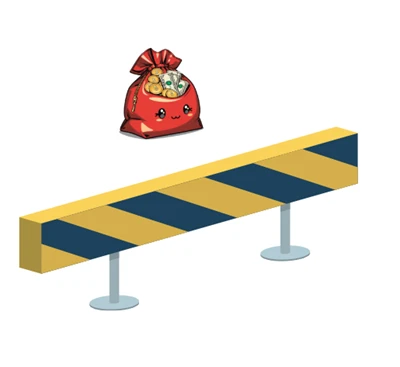 국민연금은 압류되지 않습니다.