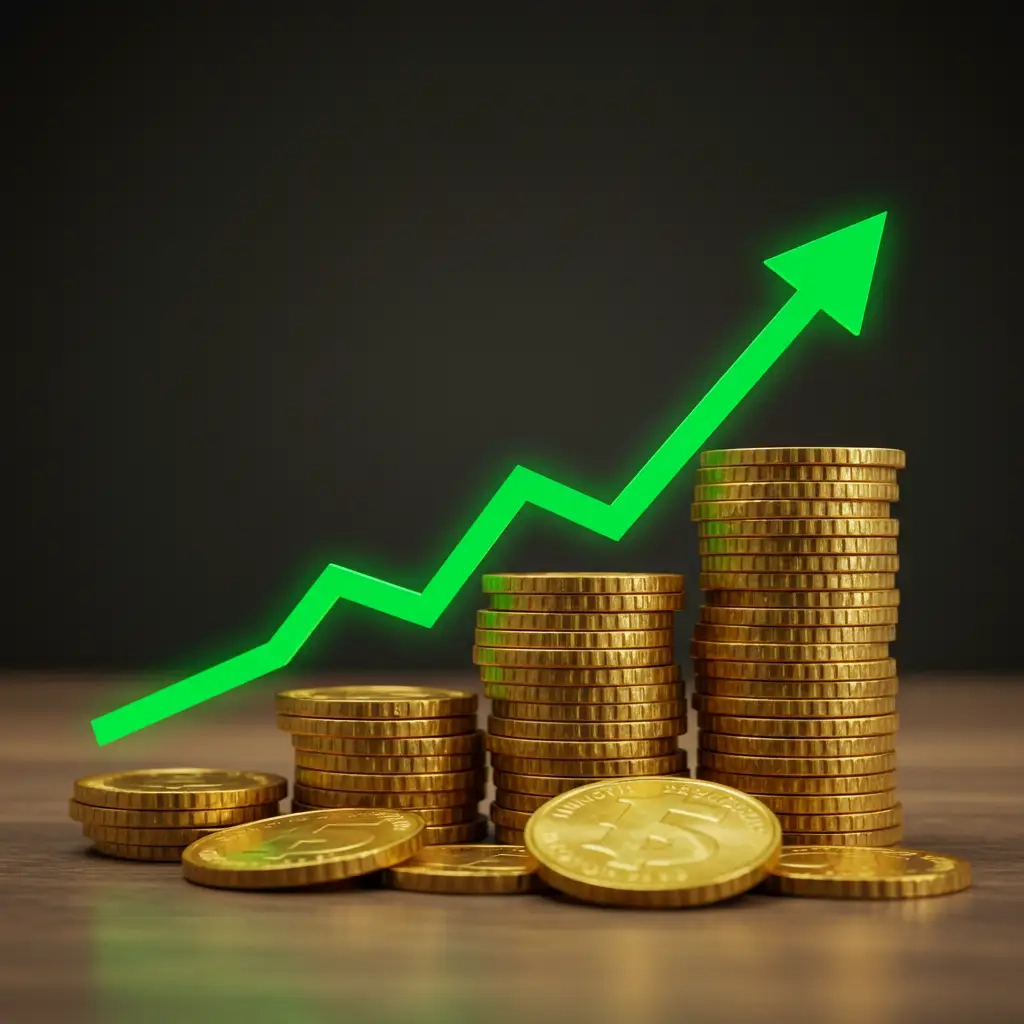 &amp;quot;OCI홀딩스(010060)