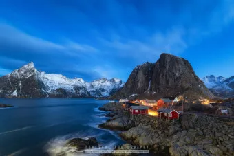 6월 7월 8월 노르웨이 오슬로 날씨 여름 북유럽 여행 최적기 성수기 옷차림 완벽 안내_4