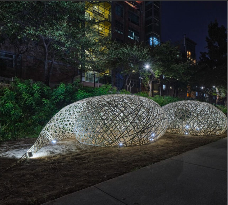 2024 노원달빛산책