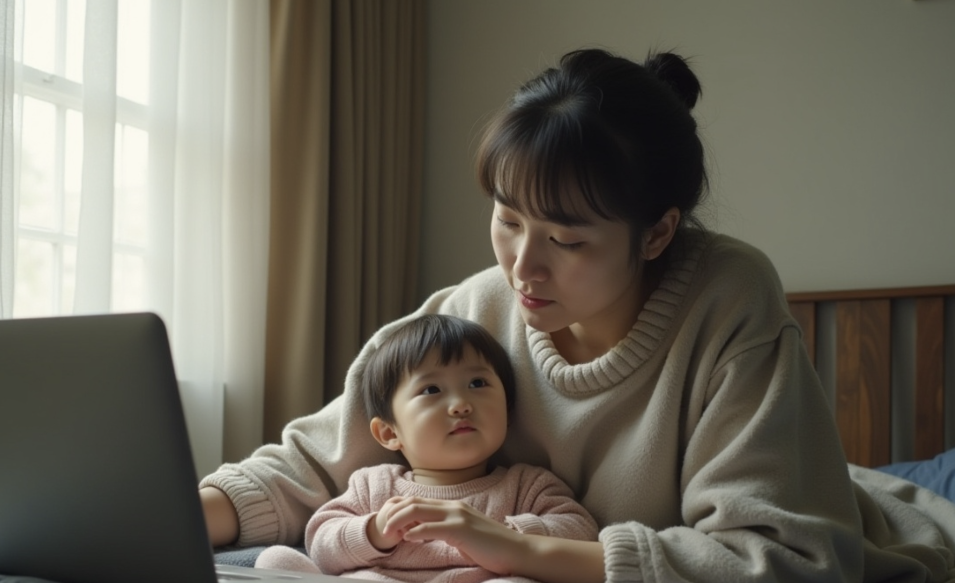 ‘양육비 선지급제