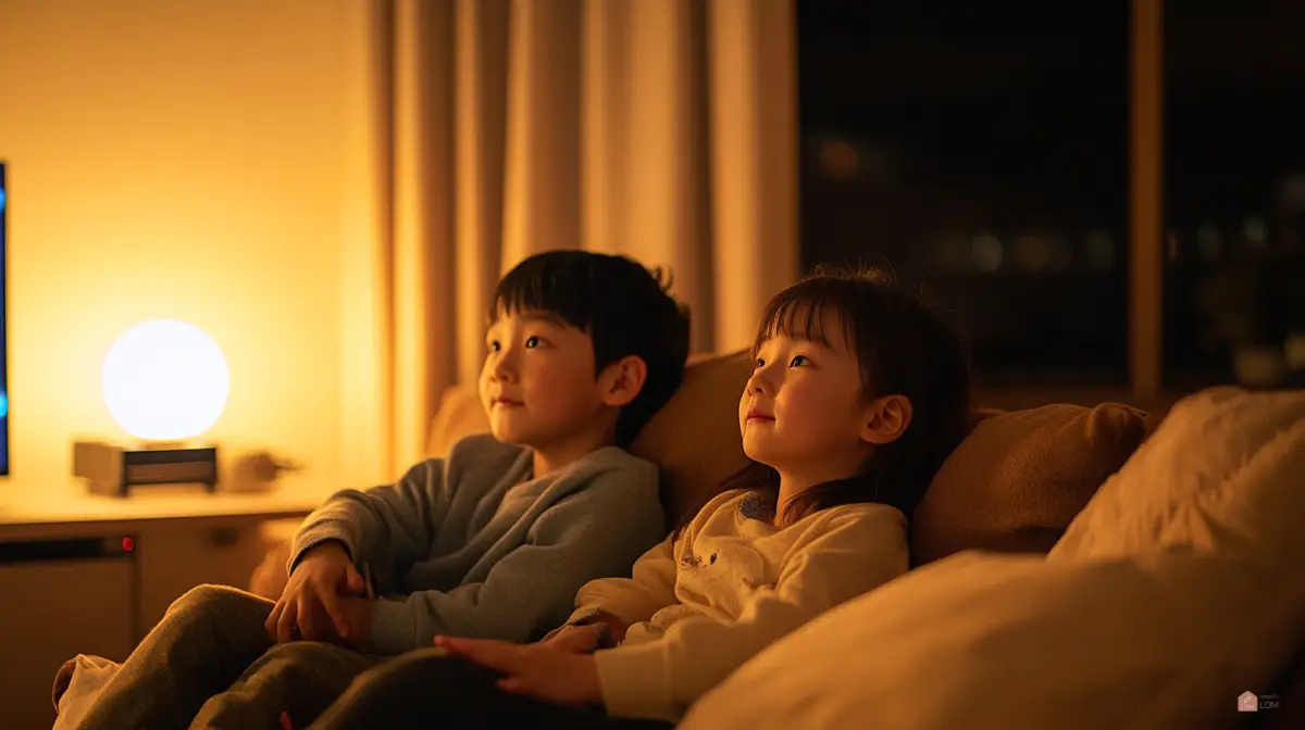 슈팅스타-티니핑-03