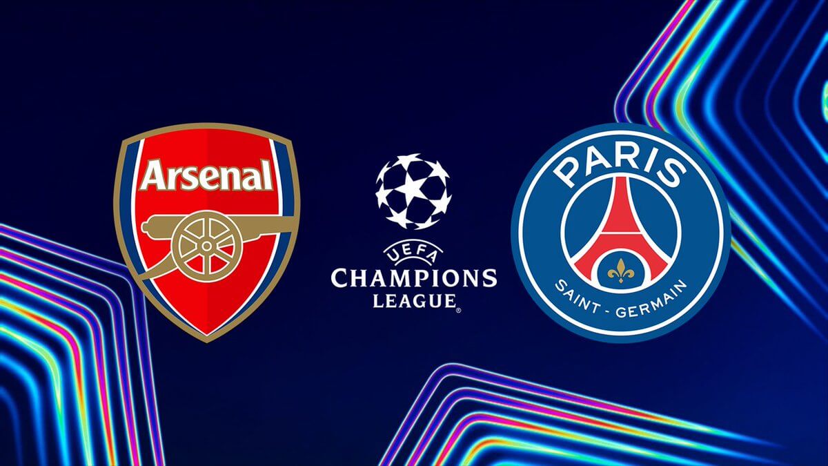 UEFA 챔피언스리그 결승전 PSG vs 아스날 경기일정 시간 중계 라인업 프리뷰 정보