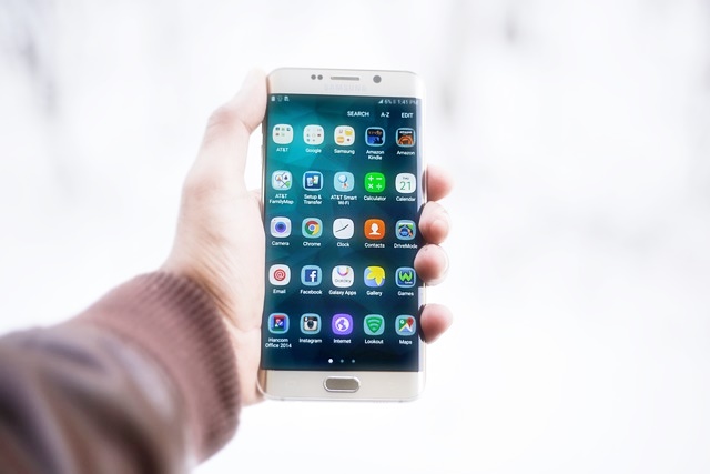 카카오톡 pc버전