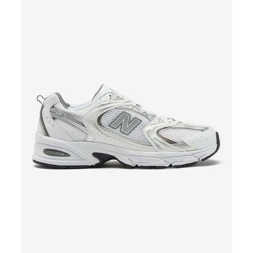 뉴발란스 530 사진