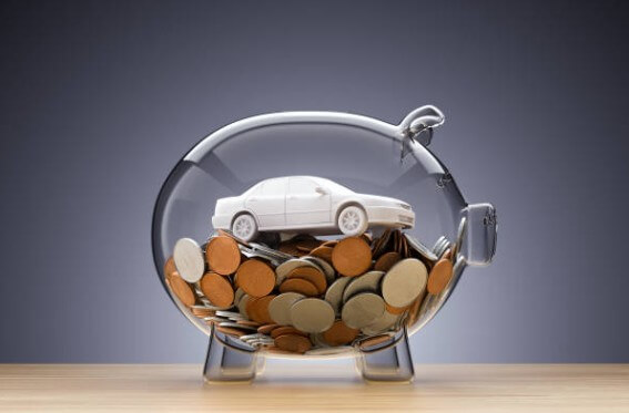 2025년 12월 자동차세 납부