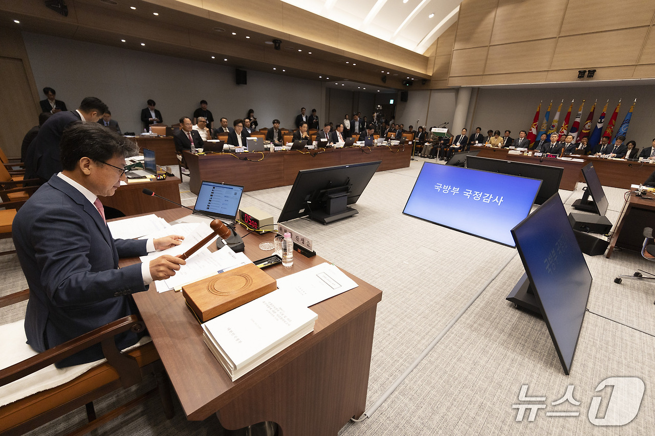 미국 인도태평양사령부와 한미 안보 협력 관련 자료