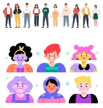 MBTI성격유형검사