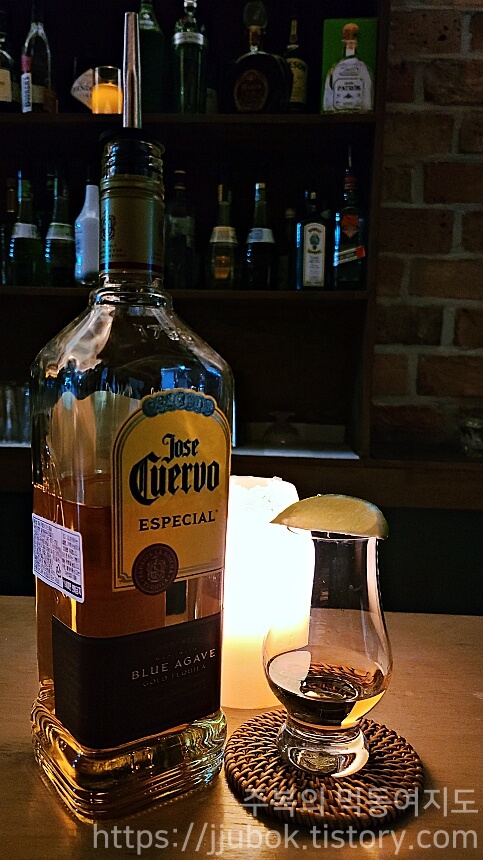 호세-쿠엘보-에스페샬-골드-2