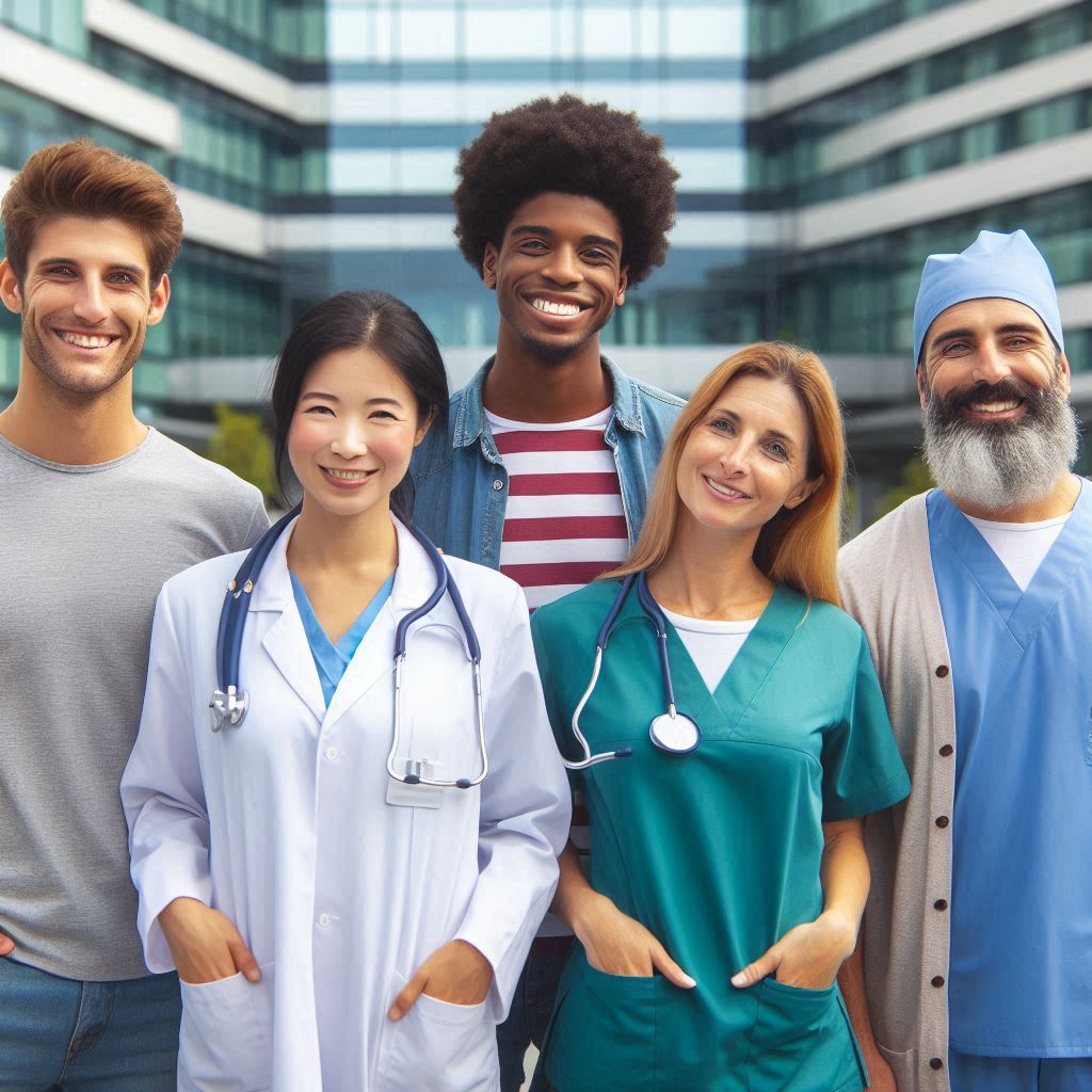 추석 연휴 문여는 병원