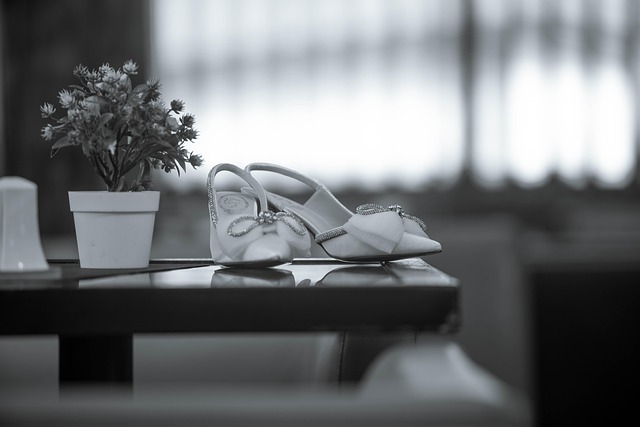 경기도 결혼지원금 최대 300만원 받는 완벽 가이드