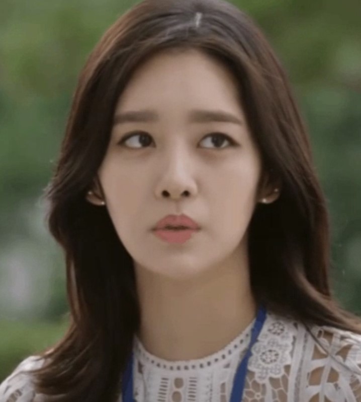 주영