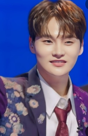 현역가왕2 갈라쇼 방송시간