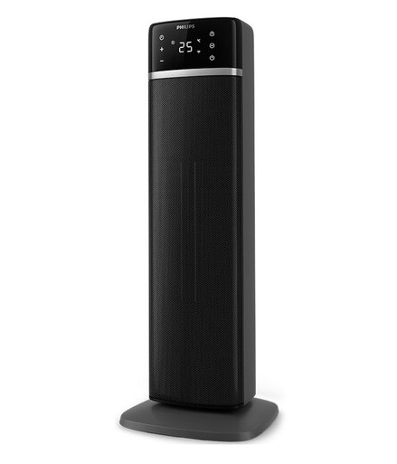 가정용 전기 온풍기 추천 - 필립스 CX5120/11