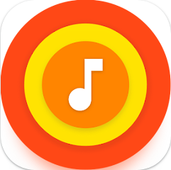 음악 플레이어 어플, MP3 플레이어 앱