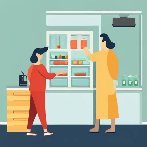 중형 냉장고 가격비교