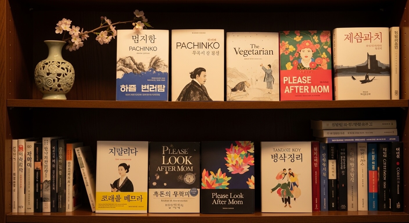 사필귀정 인과응보