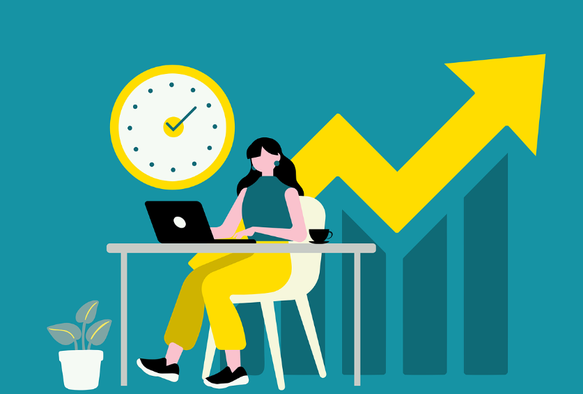 인감증명서온라인발급서비스