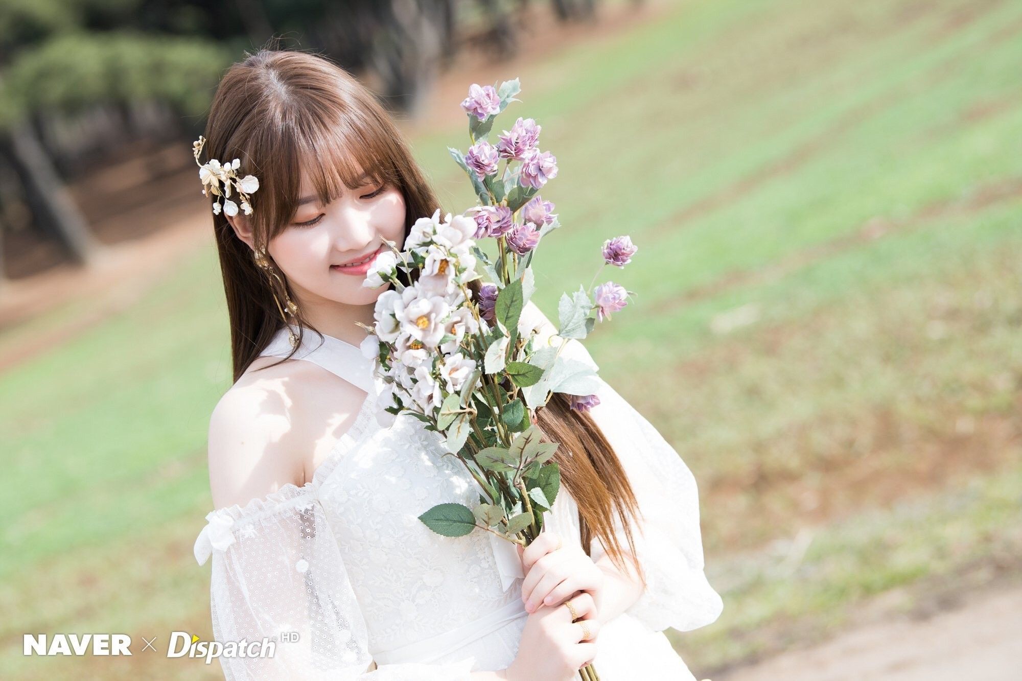 여자친구 GFRIEND