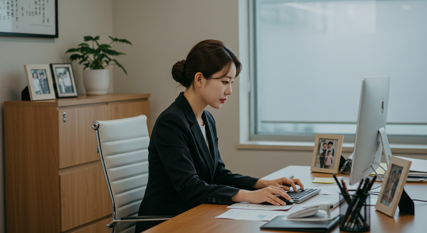 서울 오피스텔 분양정보 총정리