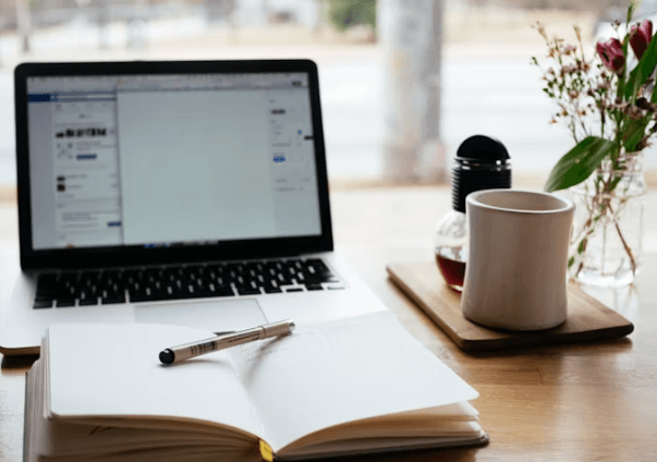 새로운 시작! 검정고시 합격의 지름길 &amp;완벽 공부법