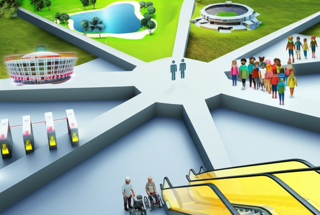 7호선 삼산체육관역 실시간 열차 위치..