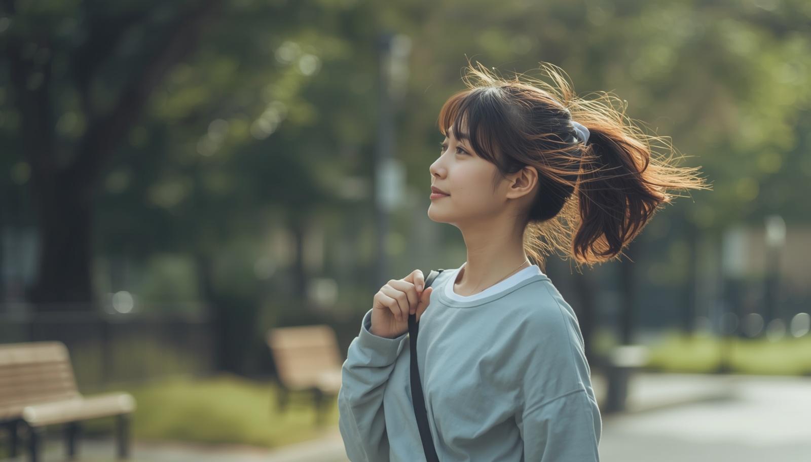 집중력 저하 원인-뇌 건강-두뇌 활성화