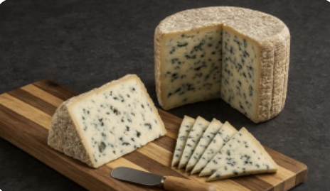 Roquefort