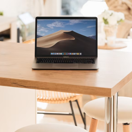 2025 종합소득세 환급금 조회 신청 방법