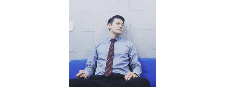 함안군 법무사