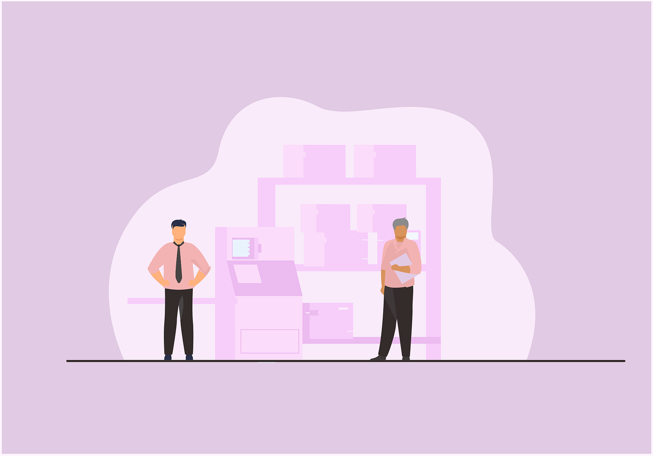 2026년 최저임금 기준 알바 실수령액·주휴수당 계산