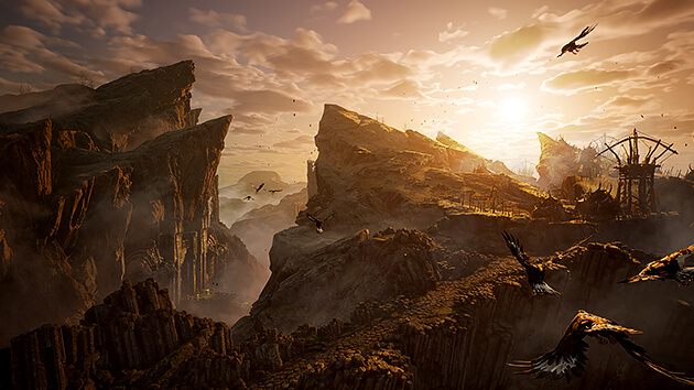 레전드 오브 이미르 쌀먹 무과금