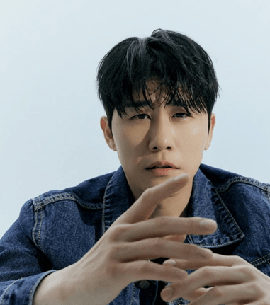 영탁콘서트 일정