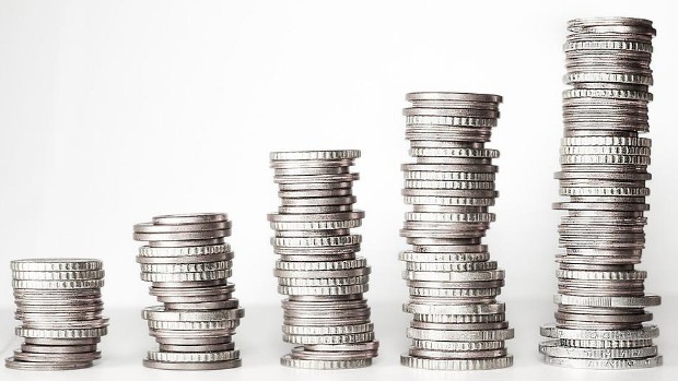 청년도약계좌 신청방법, 조건, 대상, 기간