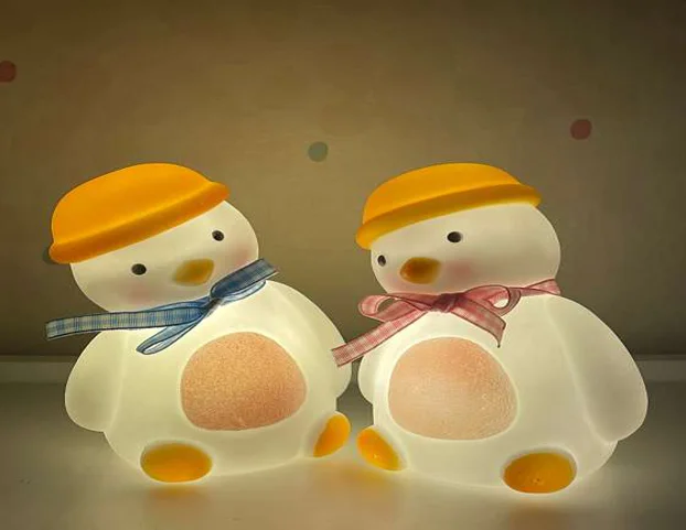 이웃집꾸루루