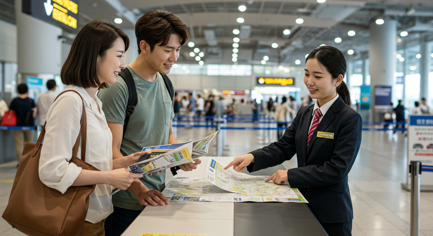 경차 중고차 가격