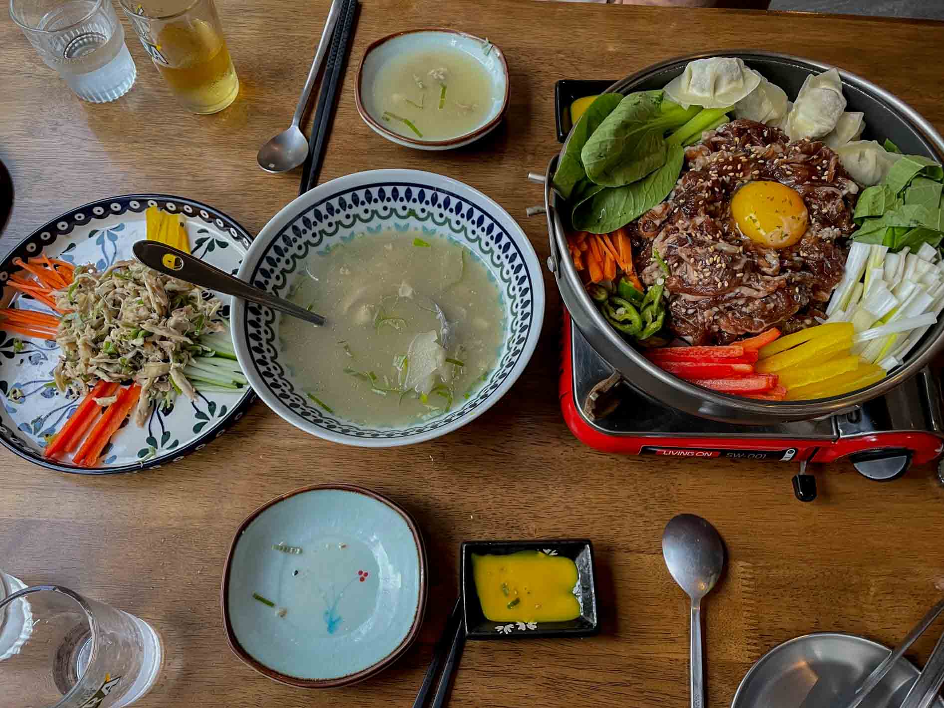광주 용봉동 술집 벌떼